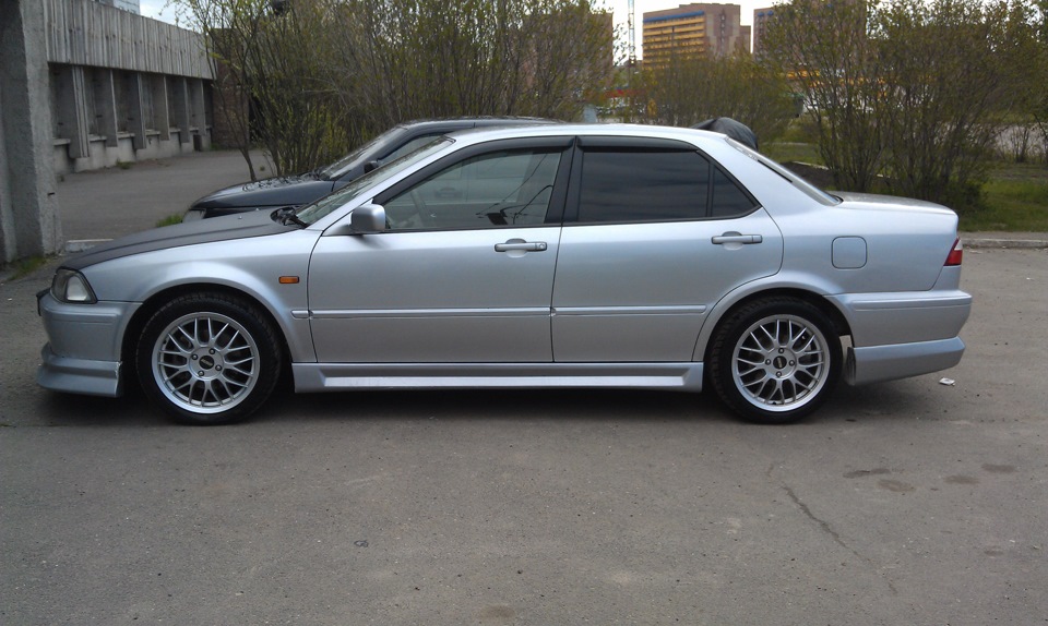 хонда торнео r16 giraru. диски хонда торнео. R16 диски на хонда торнео. хонда торнео на 17 дисках. хонда торнео на 17 дисках.