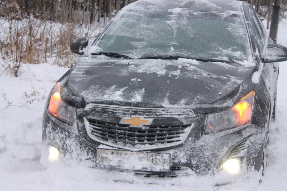 нереботают птф chevrolet cruze нереботают птф chevrolet cruze