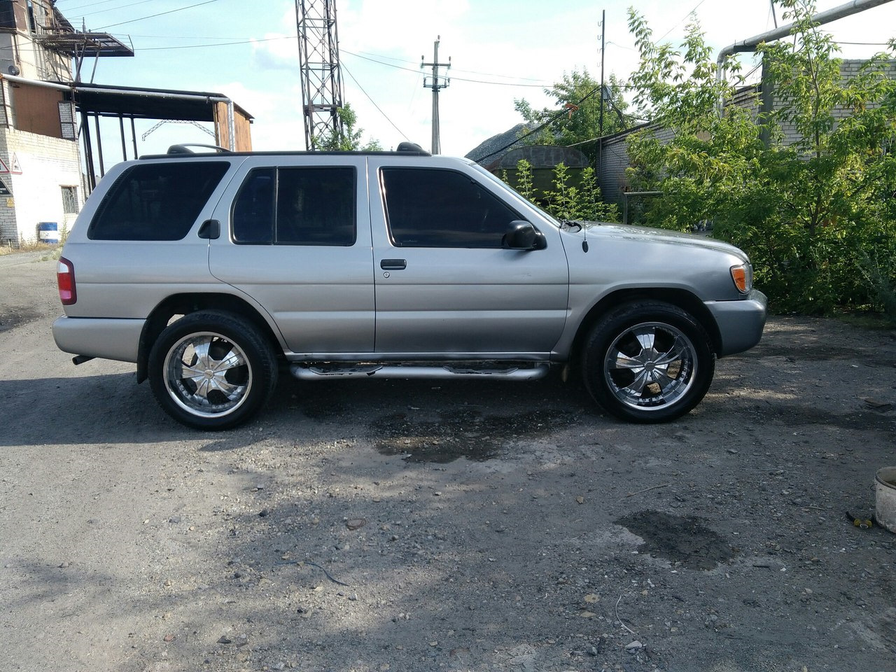 Ниссан патфайндер 1999. Ниссан Патфайндер 1999 3.3л. Nissan Pathfinder 1999 года. Nissan Pathfinder 3.3 at, 1998.