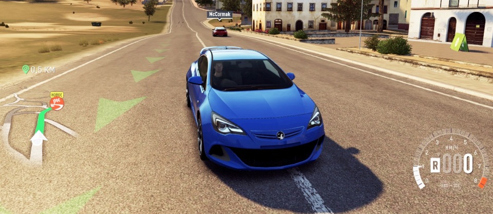 Opel игра. Astra в игре Forza. Игра про Опель. Опель Форза.