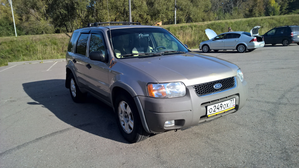 техосмотр ford escape проблемы техосмотр ford escape проблемы