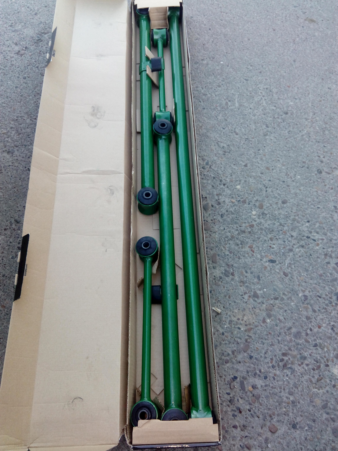 реактивные тяги нива экстрим. реактивные тяги нива экстрим. штанга реактивная 2101 "сэви-экстрим". штанги реактивные нива выбор. сэви реактивные тяги нива шевроле.