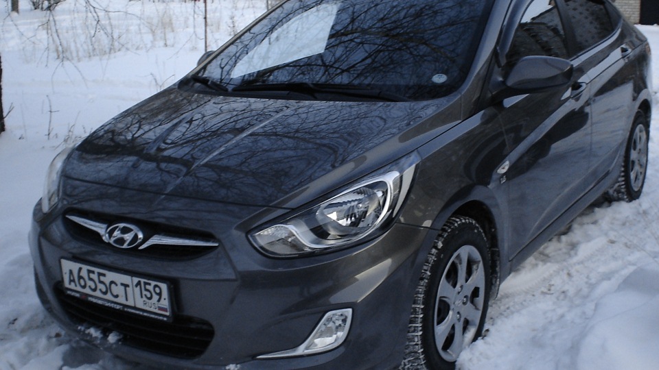 hyundai solaris проблемы с акпп hyundai solaris проблемы с акпп