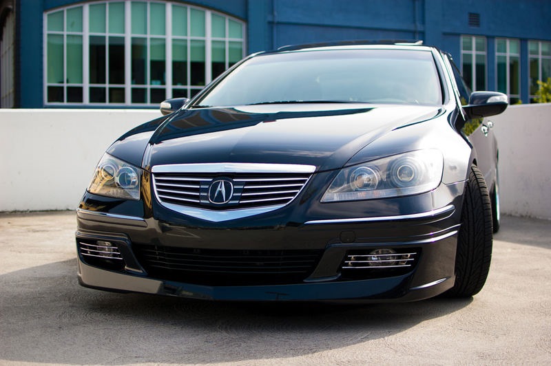 Legend kb1. Honda Legend 3.2 МТ. Обвес Хонда легенд kb1. Honda Legend kb1 монитор. Кузов Honda Legend 4.
