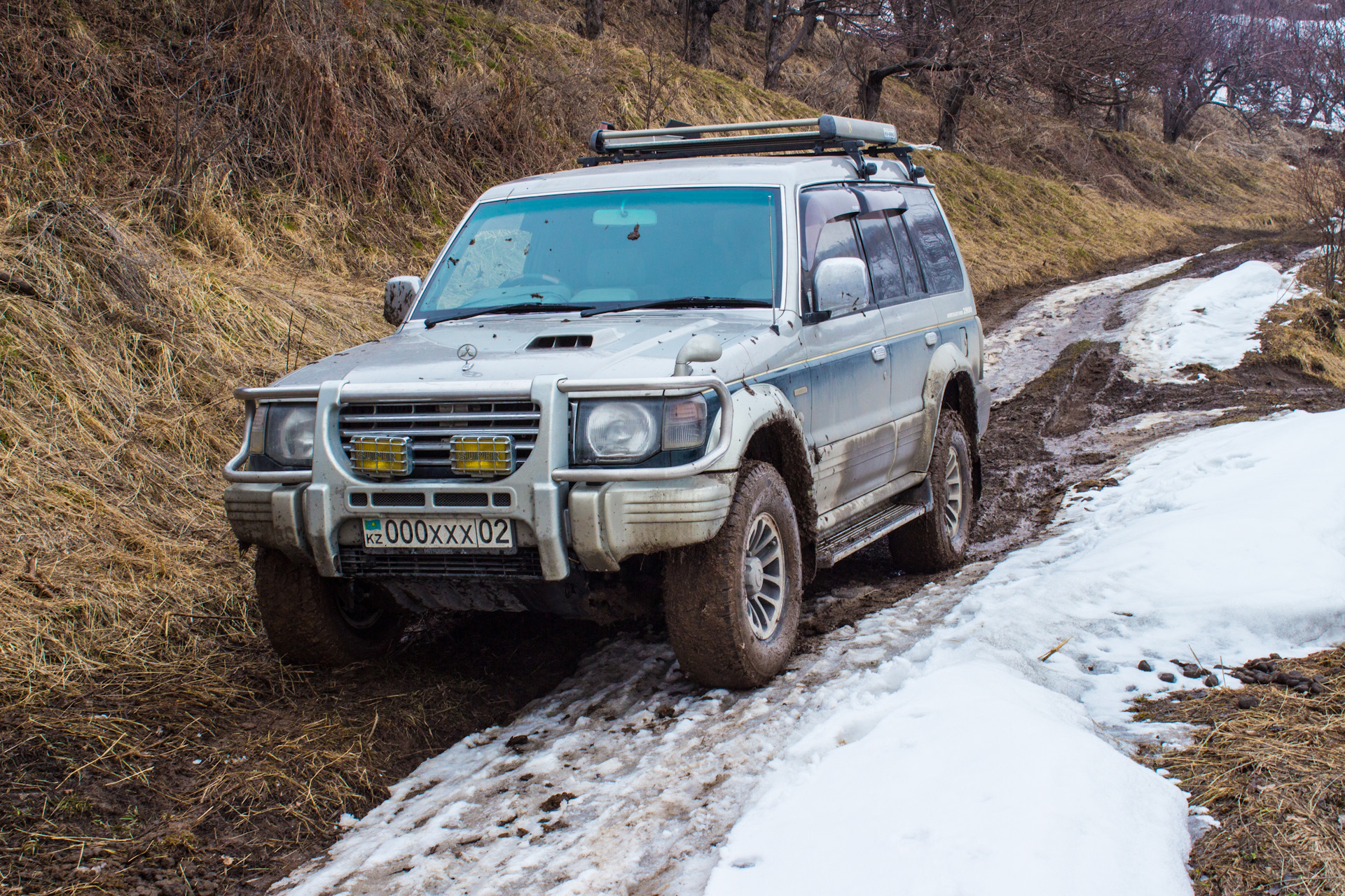 Авто паджеро 2. Паджеро 2 2.8 дизель. MMC Pajero 2. Мицубиси Паджеро 1 Drive 2.