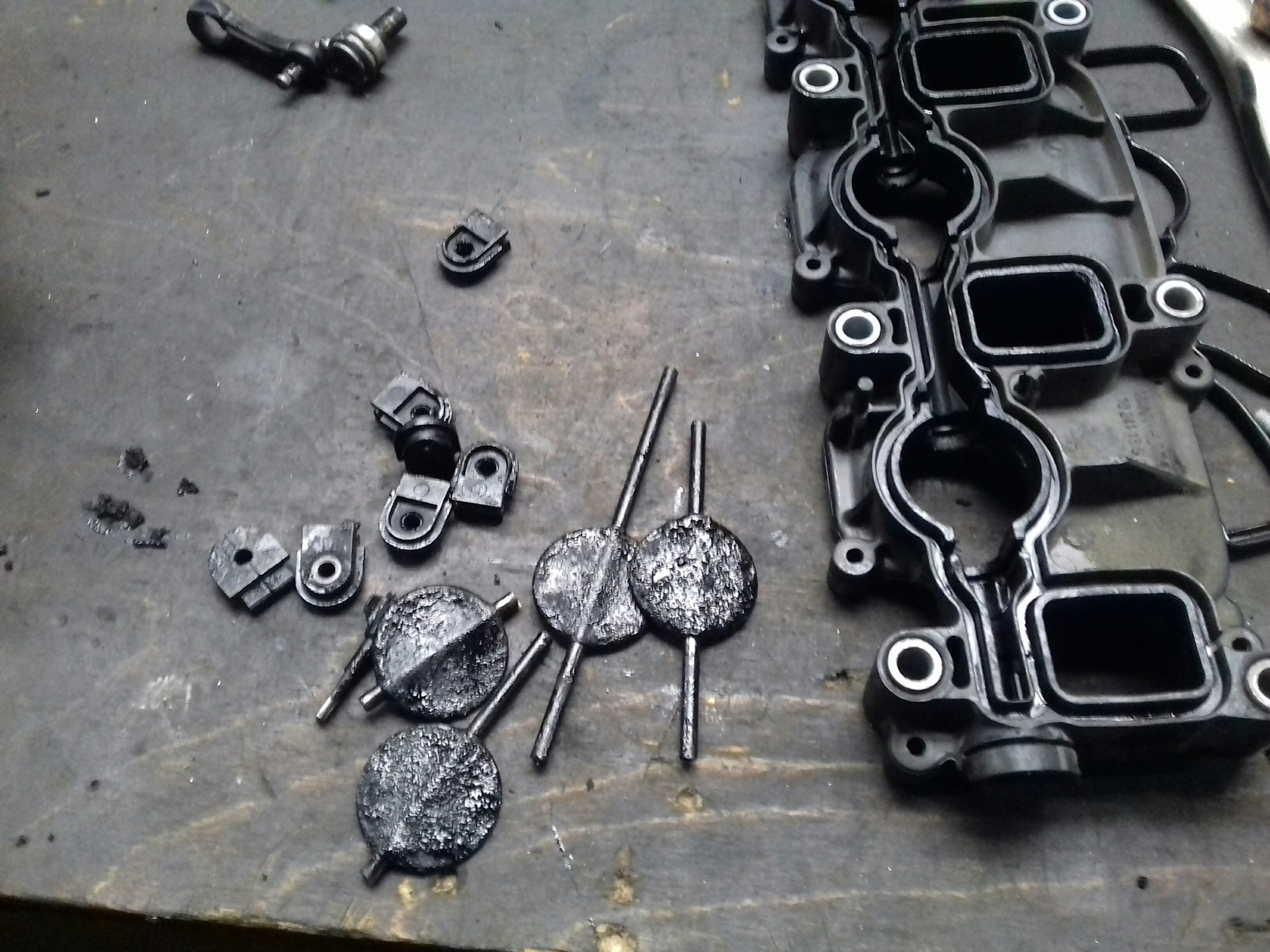 8 tsi. Тяги вихревых заслонок кайен 958 4,2. 2 дизель. 0 tsi. Форд фокус 2 2.