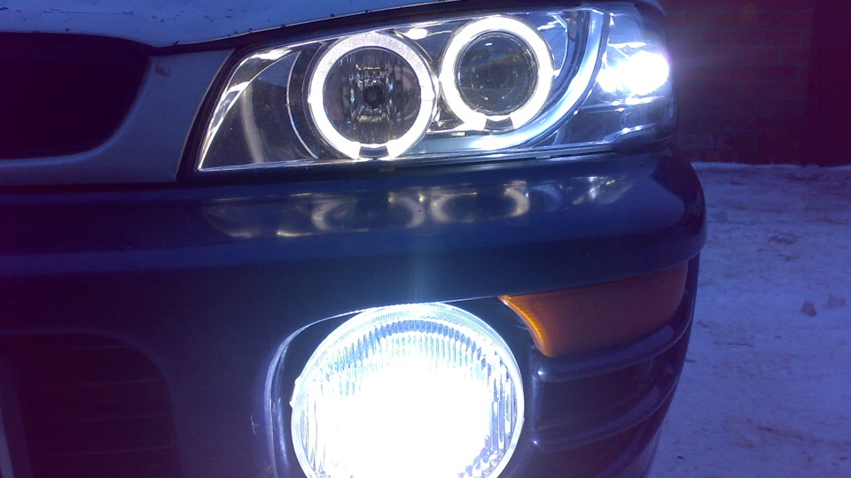 Кто что знает про шины фирмы Triangle Group, хочу преобрести на лето ...