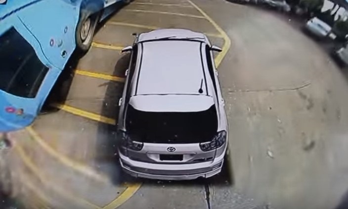 Камеры парковки для авто 360. Смотреть фото Камеры парковки для авто 360. Смотреть картинку Камеры парковки для авто 360. Картинка про Камеры парковки для авто 360. Фото Камеры парковки для авто 360