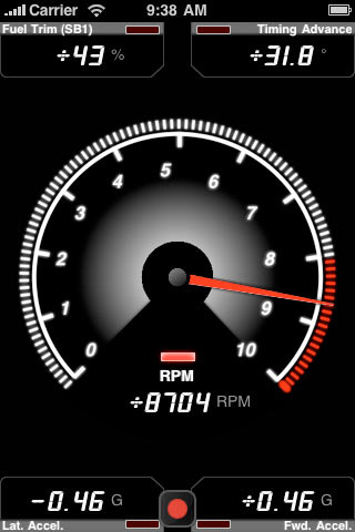 Адаптер elm bluetooth 327 для диагностики авто стандартный коннектор obd ii 3003. Смотреть фото Адаптер elm bluetooth 327 для диагностики авто стандартный коннектор obd ii 3003. Смотреть картинку Адаптер elm bluetooth 327 для диагностики авто стандартный коннектор obd ii 3003. Картинка про Адаптер elm bluetooth 327 для диагностики авто стандартный коннектор obd ii 3003. Фото Адаптер elm bluetooth 327 для диагностики авто стандартный коннектор obd ii 3003 Адаптер elm bluetooth 327 для диагностики авто стандартный коннектор obd ii 3003. Смотреть фото Адаптер elm bluetooth 327 для диагностики авто стандартный коннектор obd ii 3003. Смотреть картинку Адаптер elm bluetooth 327 для диагностики авто стандартный коннектор obd ii 3003. Картинка про Адаптер elm bluetooth 327 для диагностики авто стандартный коннектор obd ii 3003. Фото Адаптер elm bluetooth 327 для диагностики авто стандартный коннектор obd ii 3003