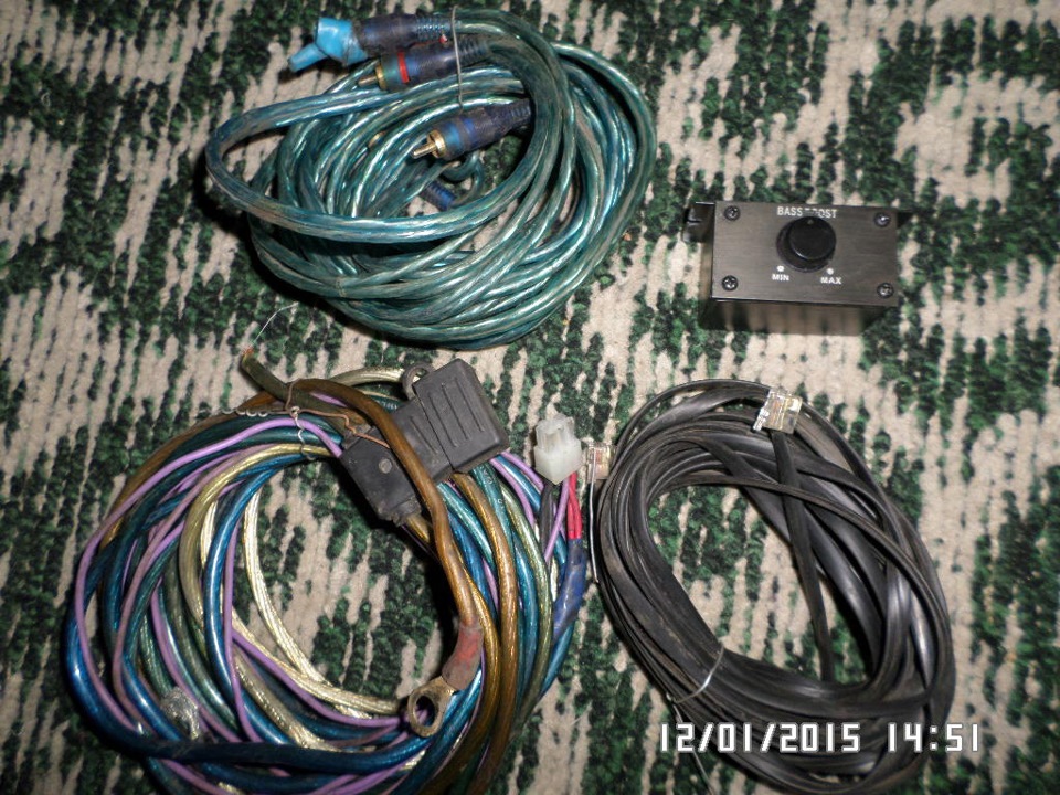 Инструкция Mtb 300A