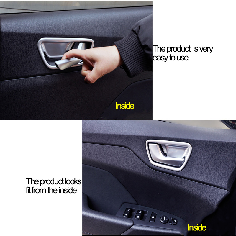 Фото в бортжурнале Hyundai Solaris (2G)