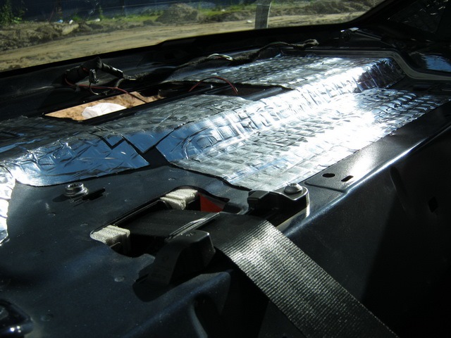 Фото в бортжурнале Volkswagen Polo Sedan