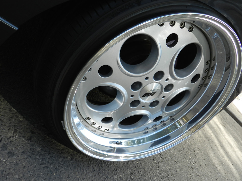 Custom springs. Диски Fab Design. Диски Fab Design r. S15 velos Design диски. Fab Design Type 10.