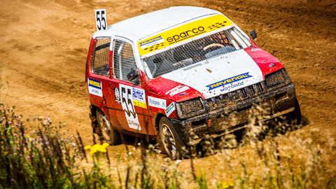 Орел ралли. Автоспорт ралли. Магазин ралли. Магазин ралли в йошкар-оле. Осипов ралли.