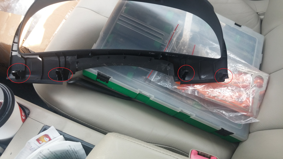 Dual ΠΏΠ΅ΡΠ΅Π²ΠΎΠ΄ Π² ΠΌΠ°ΡΠΈΠ½Π΅ ΡΠΎΠΉΠΎΡΠ° ΠΊΠ°ΠΌΡΠΈ Π½Π° ΡΡΡΡΠΊΠΈΠΉ. Π‘ΠΌΠΎΡΡΠ΅ΡΡ ΡΠΎΡΠΎ Dual ΠΏΠ΅ΡΠ΅Π²ΠΎΠ΄ Π² ΠΌΠ°ΡΠΈΠ½Π΅ ΡΠΎΠΉΠΎΡΠ° ΠΊΠ°ΠΌΡΠΈ Π½Π° ΡΡΡΡΠΊΠΈΠΉ. Π‘ΠΌΠΎΡΡΠ΅ΡΡ ΠΊΠ°ΡΡΠΈΠ½ΠΊΡ Dual ΠΏΠ΅ΡΠ΅Π²ΠΎΠ΄ Π² ΠΌΠ°ΡΠΈΠ½Π΅ ΡΠΎΠΉΠΎΡΠ° ΠΊΠ°ΠΌΡΠΈ Π½Π° ΡΡΡΡΠΊΠΈΠΉ. ΠΠ°ΡΡΠΈΠ½ΠΊΠ° ΠΏΡΠΎ Dual ΠΏΠ΅ΡΠ΅Π²ΠΎΠ΄ Π² ΠΌΠ°ΡΠΈΠ½Π΅ ΡΠΎΠΉΠΎΡΠ° ΠΊΠ°ΠΌΡΠΈ Π½Π° ΡΡΡΡΠΊΠΈΠΉ. Π€ΠΎΡΠΎ Dual ΠΏΠ΅ΡΠ΅Π²ΠΎΠ΄ Π² ΠΌΠ°ΡΠΈΠ½Π΅ ΡΠΎΠΉΠΎΡΠ° ΠΊΠ°ΠΌΡΠΈ Π½Π° ΡΡΡΡΠΊΠΈΠΉ Dual ΠΏΠ΅ΡΠ΅Π²ΠΎΠ΄ Π² ΠΌΠ°ΡΠΈΠ½Π΅ ΡΠΎΠΉΠΎΡΠ° ΠΊΠ°ΠΌΡΠΈ Π½Π° ΡΡΡΡΠΊΠΈΠΉ. Π‘ΠΌΠΎΡΡΠ΅ΡΡ ΡΠΎΡΠΎ Dual ΠΏΠ΅ΡΠ΅Π²ΠΎΠ΄ Π² ΠΌΠ°ΡΠΈΠ½Π΅ ΡΠΎΠΉΠΎΡΠ° ΠΊΠ°ΠΌΡΠΈ Π½Π° ΡΡΡΡΠΊΠΈΠΉ. Π‘ΠΌΠΎΡΡΠ΅ΡΡ ΠΊΠ°ΡΡΠΈΠ½ΠΊΡ Dual ΠΏΠ΅ΡΠ΅Π²ΠΎΠ΄ Π² ΠΌΠ°ΡΠΈΠ½Π΅ ΡΠΎΠΉΠΎΡΠ° ΠΊΠ°ΠΌΡΠΈ Π½Π° ΡΡΡΡΠΊΠΈΠΉ. ΠΠ°ΡΡΠΈΠ½ΠΊΠ° ΠΏΡΠΎ Dual ΠΏΠ΅ΡΠ΅Π²ΠΎΠ΄ Π² ΠΌΠ°ΡΠΈΠ½Π΅ ΡΠΎΠΉΠΎΡΠ° ΠΊΠ°ΠΌΡΠΈ Π½Π° ΡΡΡΡΠΊΠΈΠΉ. Π€ΠΎΡΠΎ Dual ΠΏΠ΅ΡΠ΅Π²ΠΎΠ΄ Π² ΠΌΠ°ΡΠΈΠ½Π΅ ΡΠΎΠΉΠΎΡΠ° ΠΊΠ°ΠΌΡΠΈ Π½Π° ΡΡΡΡΠΊΠΈΠΉ