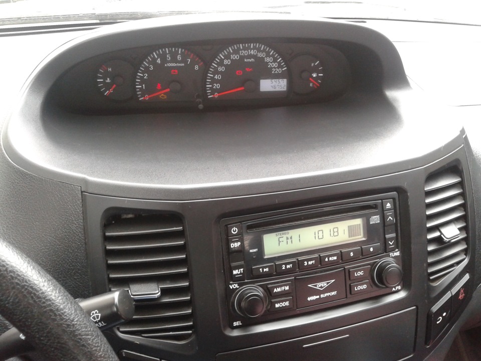Наконец-то! — Geely MK, 1,5 л, 2012 года | мойка | DRIVE2