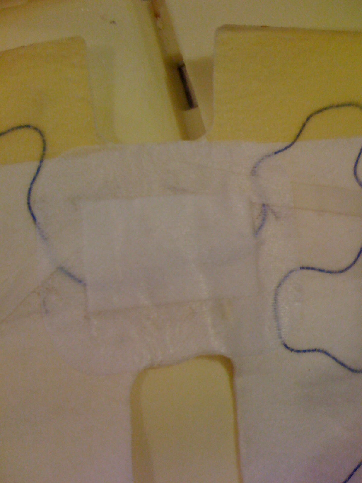 Фото в бортжурнале Alfa Romeo 159