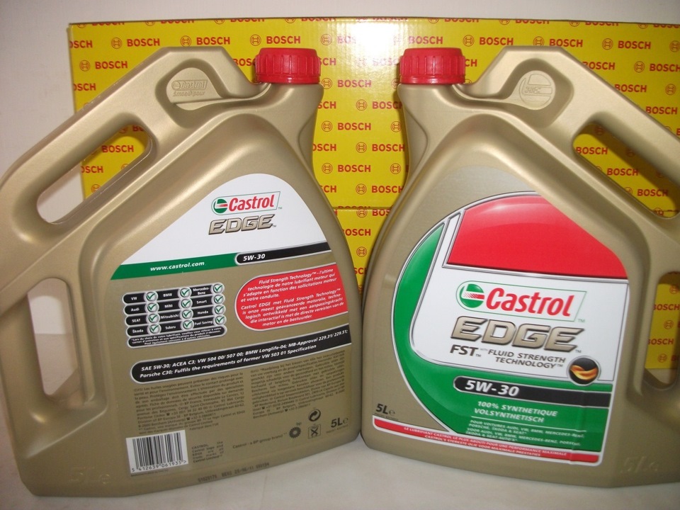Кастрол 5w30 допуски. Bmw 0w30 ll04. Кастрол 5w30 допуски. Кастрол 5w30 допуски. Castrol edge titanium fst 5w-30 ll.