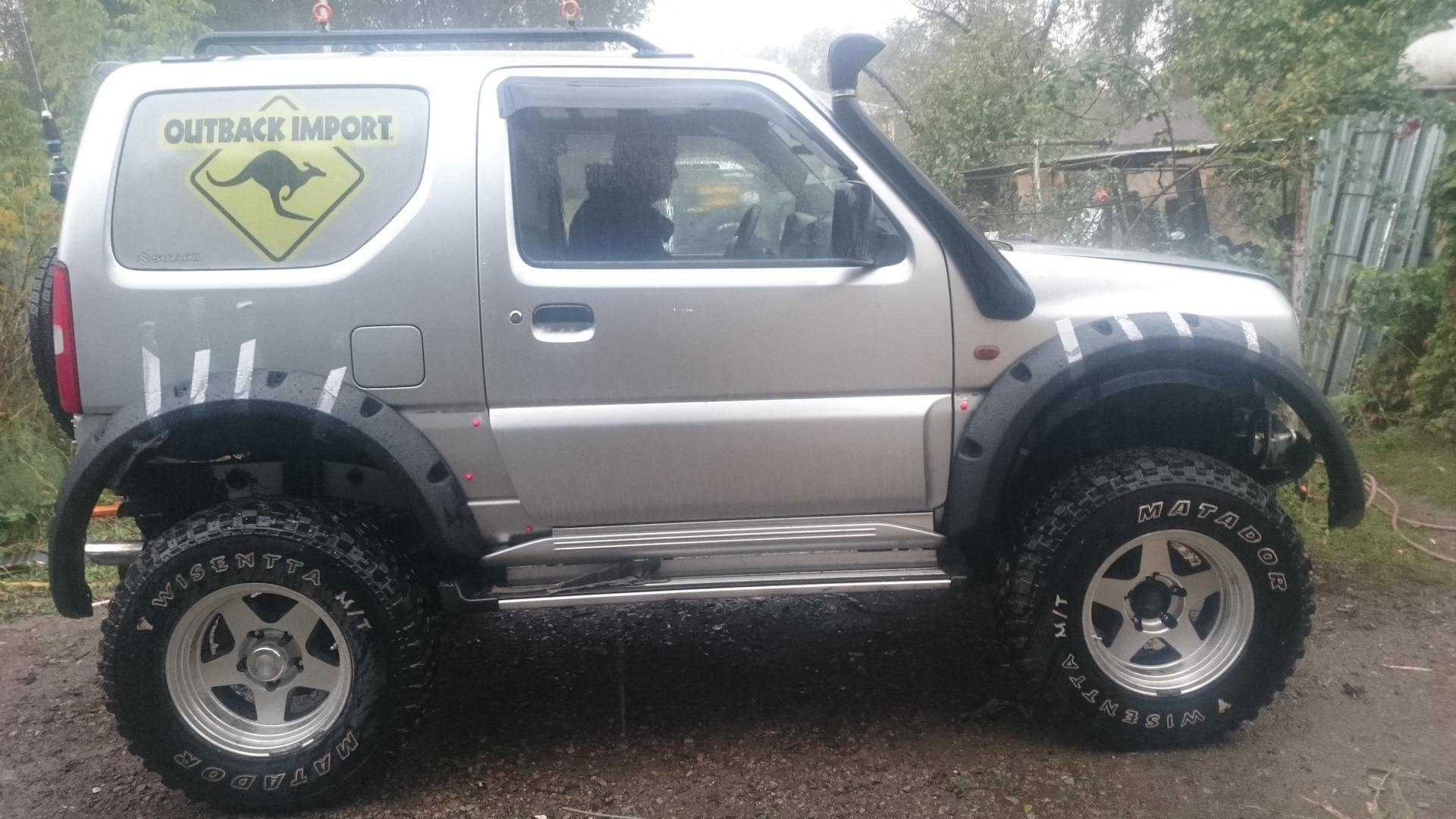 Арки сузуки джимни. Расширители колесных арок на сузуки джимни. Фендера suzuki jimny. Расширитель крыла сузуки джимни. Фендера на jimny.