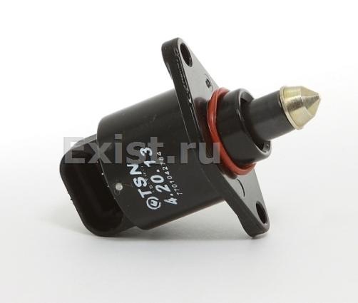 датчик холостого хода рено симбол 1. 4. регулятор холостого хода на рено симбол 1. рхх рено симбол. рхх рено симбол.