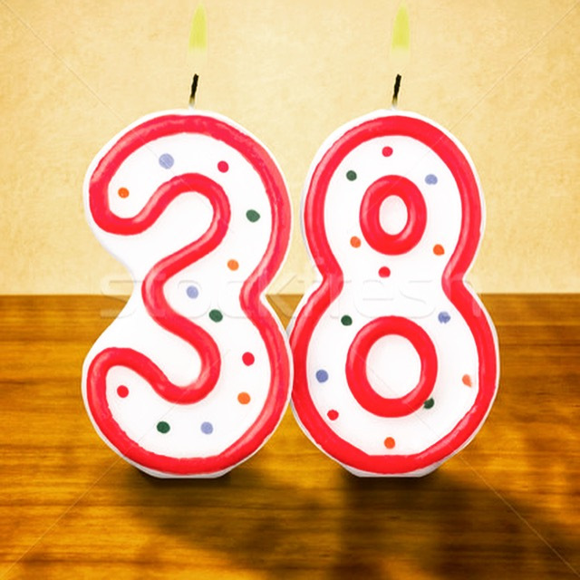 Комета великая, открытки 38 лет мужчине