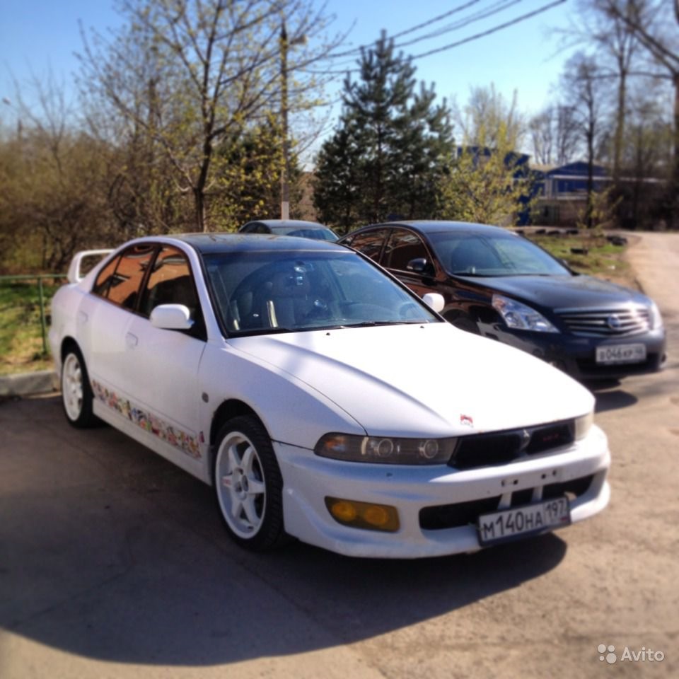 Митсубиси галант 1999. Mitsubishi Galant 1999. Митсубиси Галант 1999 года. Митсубиси Галант 8 1999 года.