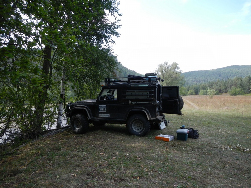 авзян белорецкий район история. f6eafc8s 960. авзян белорецкий район история фото. авзян белорецкий район история-f6eafc8s 960. картинка авзян белорецкий район история. картинка f6eafc8s 960. Сергей Анатольевич КУЗНЕЦОВ: авзян белорецкий район история. f6eafc8s 960. авзян белорецкий район история фото. авзян белорецкий район история-f6eafc8s 960. картинка авзян белорецкий район история. картинка f6eafc8s 960. Сергей Анатольевич КУЗНЕЦОВ: