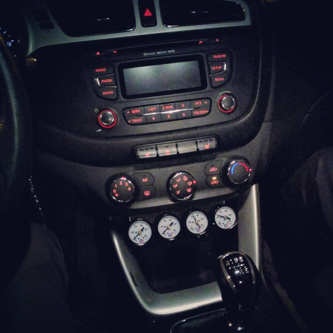6 2013. Kia ceed замена магнитолы. Kia ceed 2013 двигатель. кия сид замена. тоннель kia ceed.