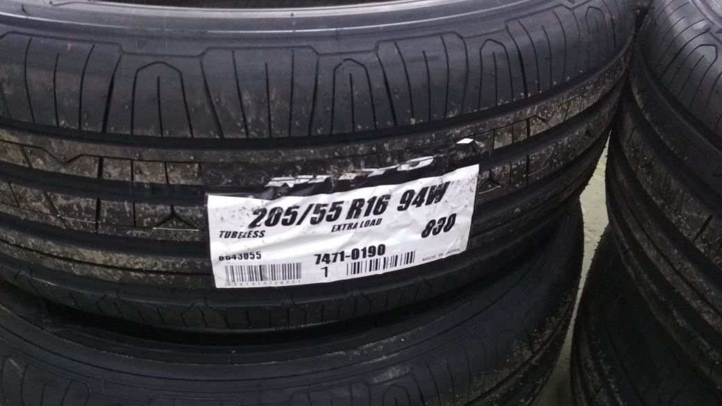 Авито 205. 205 55 16 Nitto nt830. Нитто 830 205/55 r16. 205/55r16 94w Nitto nt830. 205/55 R16 лето Нитто 555.