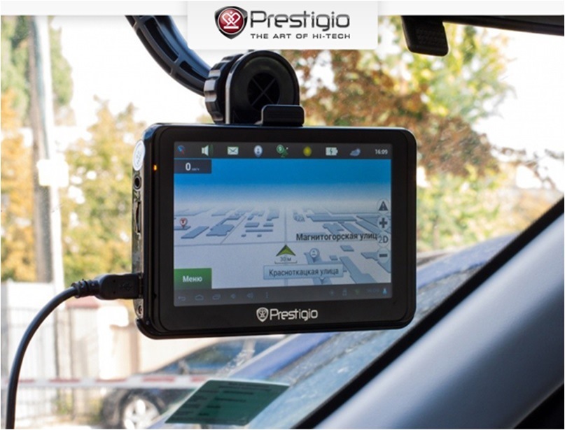 Как включить gps навигатор. Prestigio 4300вт. навигатор в машине. gps навигатор для машины. навигатор движения автомобиля.