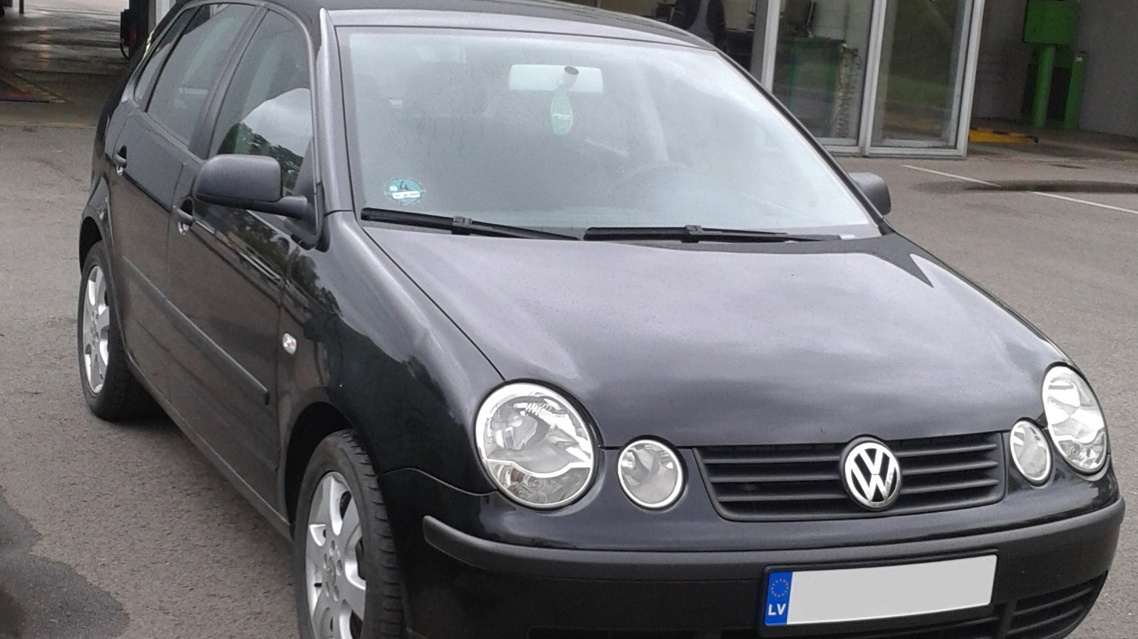 Volkswagen polo 2004. Вольф поло 2004. Поло 2004г.