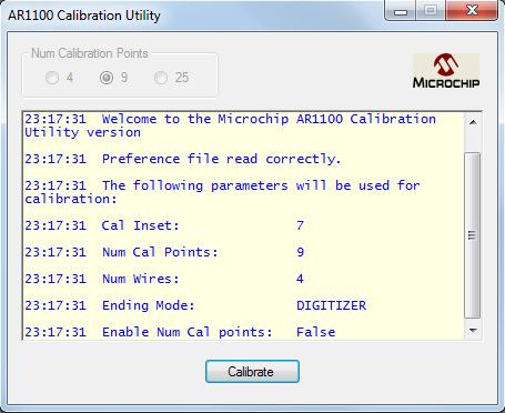 Фото в бортжурнале BMW X5 (E53)