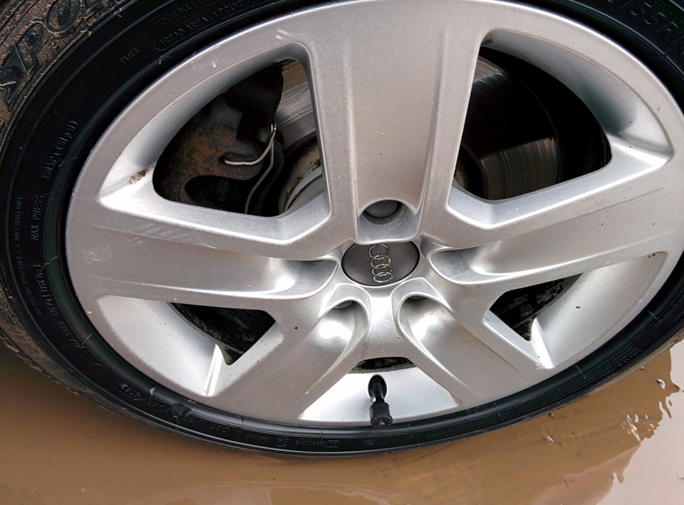 Как привязать датчики давления tpms к яндекс авто. Смотреть фото Как привязать датчики давления tpms к яндекс авто. Смотреть картинку Как привязать датчики давления tpms к яндекс авто. Картинка про Как привязать датчики давления tpms к яндекс авто. Фото Как привязать датчики давления tpms к яндекс авто