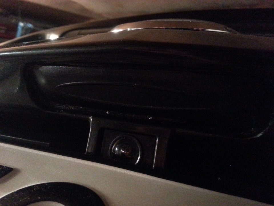 f6f96a4s 960 Как открыть багажник ниссан примера