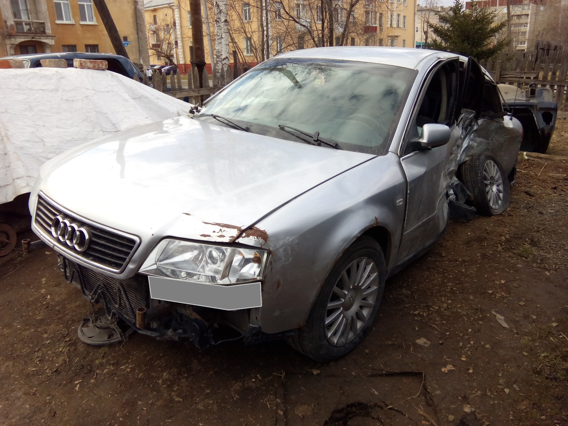 Разборка ауди. Авторазбор Ауди. Авторазборы Audi. Разборки Ауди в Москве. Авто разбор Ауди а6с6 в Сибае.