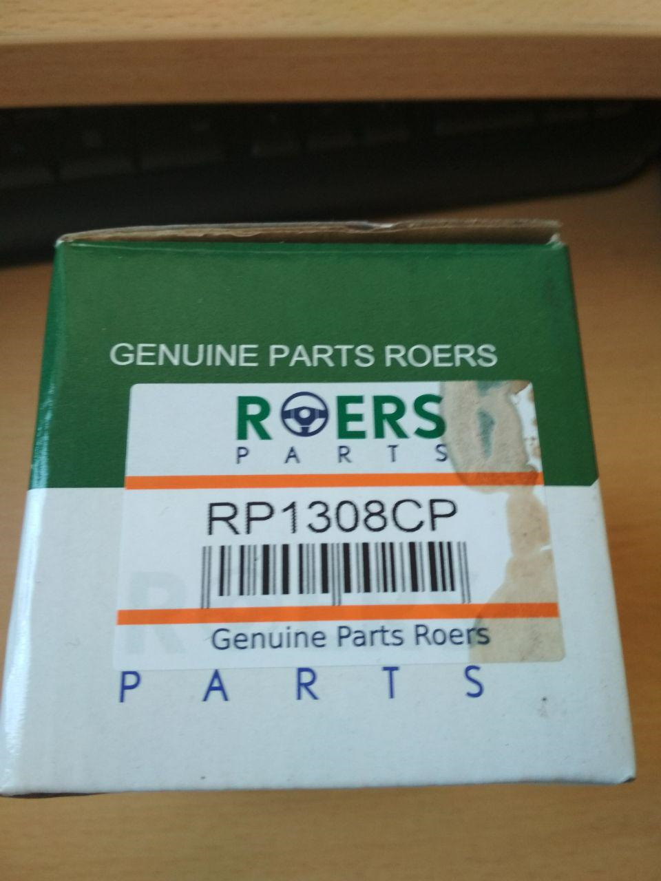 Roers parts производитель. Roers Parts. Roers-Parts rp05mf006. Roers-Parts : rpm10fh101. Roers-Parts rp01fi014.