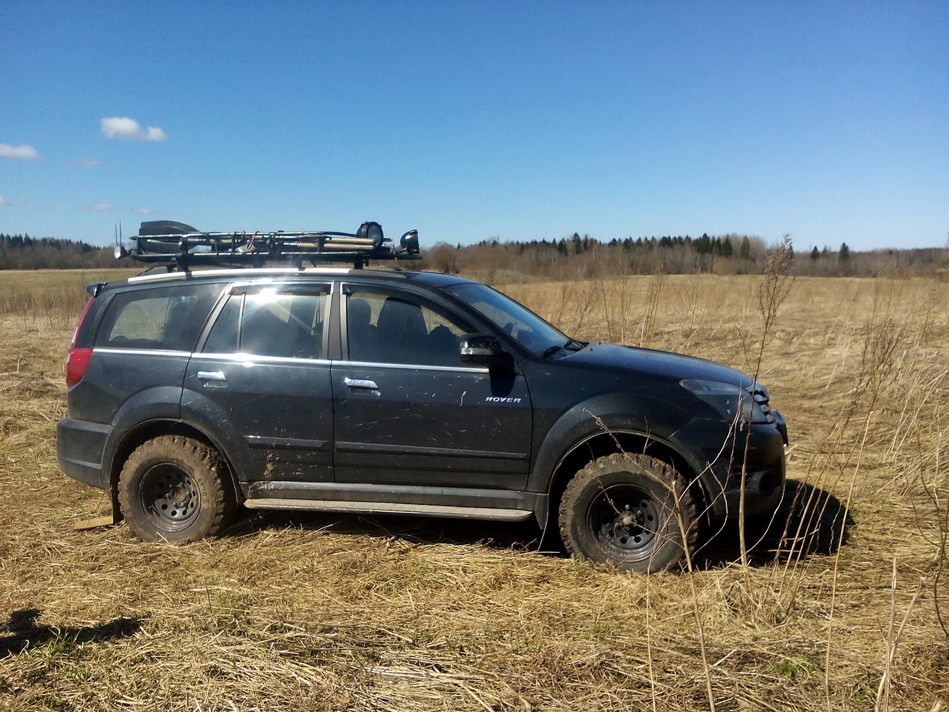 Прошиваем ховер. Ховер н3 оффроад. Ховер н2 off Road. Ховер н2 для охоты. Ховер на 35 колесах.