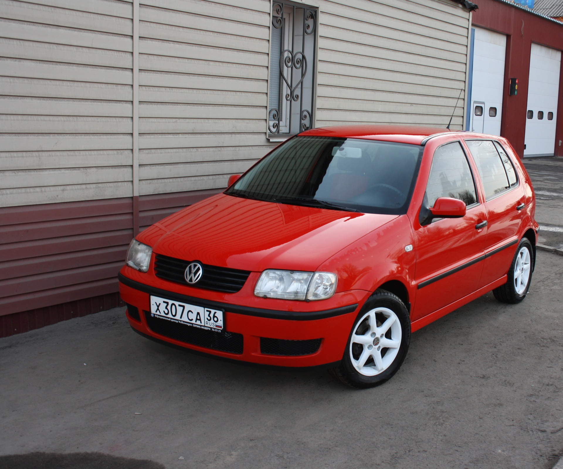 4 2001 год. VW Polo 2001. Volkswagen Polo хэтчбек 2001. VW Polo 2001 1.4. Фольксваген поло хэтчбек 2001 года.