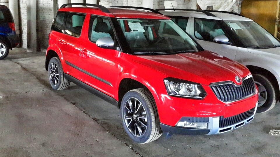 Шкода йети drive2. Skoda Yeti Drive 2. Skoda Yeti vs Roomster. Европа авто 2011.