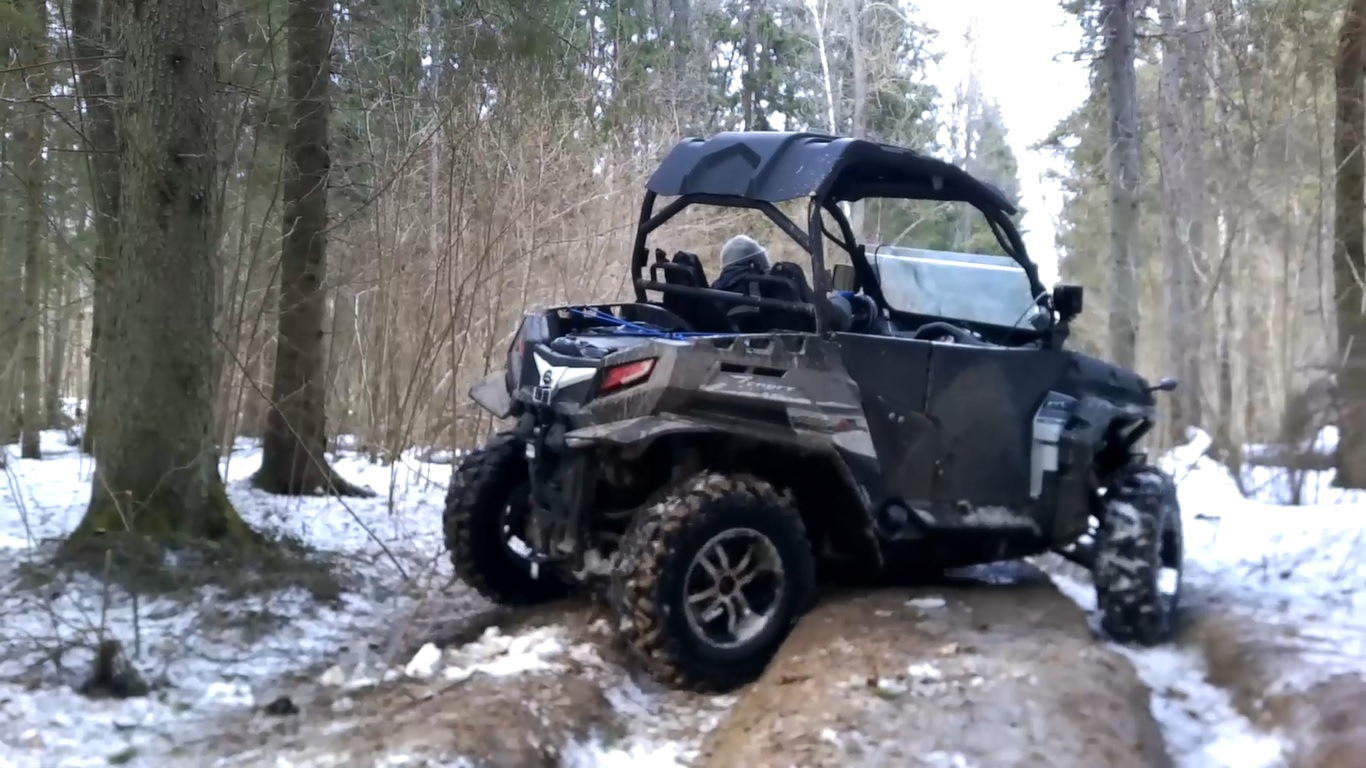 Ваз 2131 бигфут. Багги зид. Шевроле бигфут. Монстроход. И трофи советских годов.