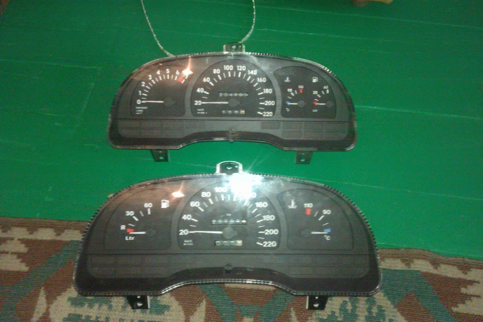 Тахометр опель вектра б. Тахометр опель вектра б. 6 спидометр. Vdo, 81117675pp. Опель вектра а 1.