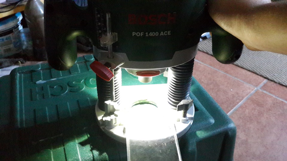 какие цанги входят в комплект фрезеров bosch pof 1400 ace и bosch pof 1200 ae. Смотреть фото какие цанги входят в комплект фрезеров bosch pof 1400 ace и bosch pof 1200 ae. Смотреть картинку какие цанги входят в комплект фрезеров bosch pof 1400 ace и bosch pof 1200 ae. Картинка про какие цанги входят в комплект фрезеров bosch pof 1400 ace и bosch pof 1200 ae. Фото какие цанги входят в комплект фрезеров bosch pof 1400 ace и bosch pof 1200 ae