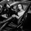 Первая машина бмв год выпуска. Смотреть фото Первая машина бмв год выпуска. Смотреть картинку Первая машина бмв год выпуска. Картинка про Первая машина бмв год выпуска. Фото Первая машина бмв год выпуска