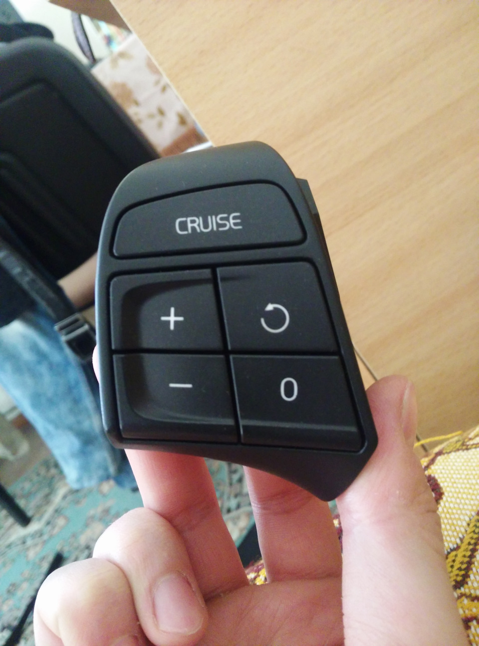 Круиз контроль вольво. Кнопка круиз контроля вольво xc90. Круиз контроль вольво. Круиз контроль вольво. Круиз контроль вольво.