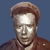 что такое рычаги подвески. Смотреть фото что такое рычаги подвески. Смотреть картинку что такое рычаги подвески. Картинка про что такое рычаги подвески. Фото что такое рычаги подвески