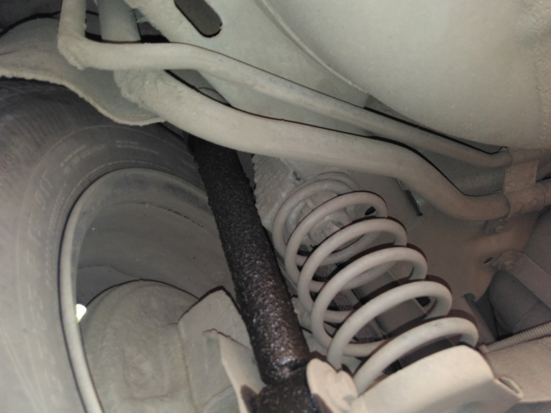 Задние амортизаторы форд фокус 2 хэтчбек. Ford focus 1 задний амортизатор. Амортизатор задний форд фокус 1 седан. Стойки амортизатора форд фокус 1. Задние стойки амортизатора форд фокус 2.