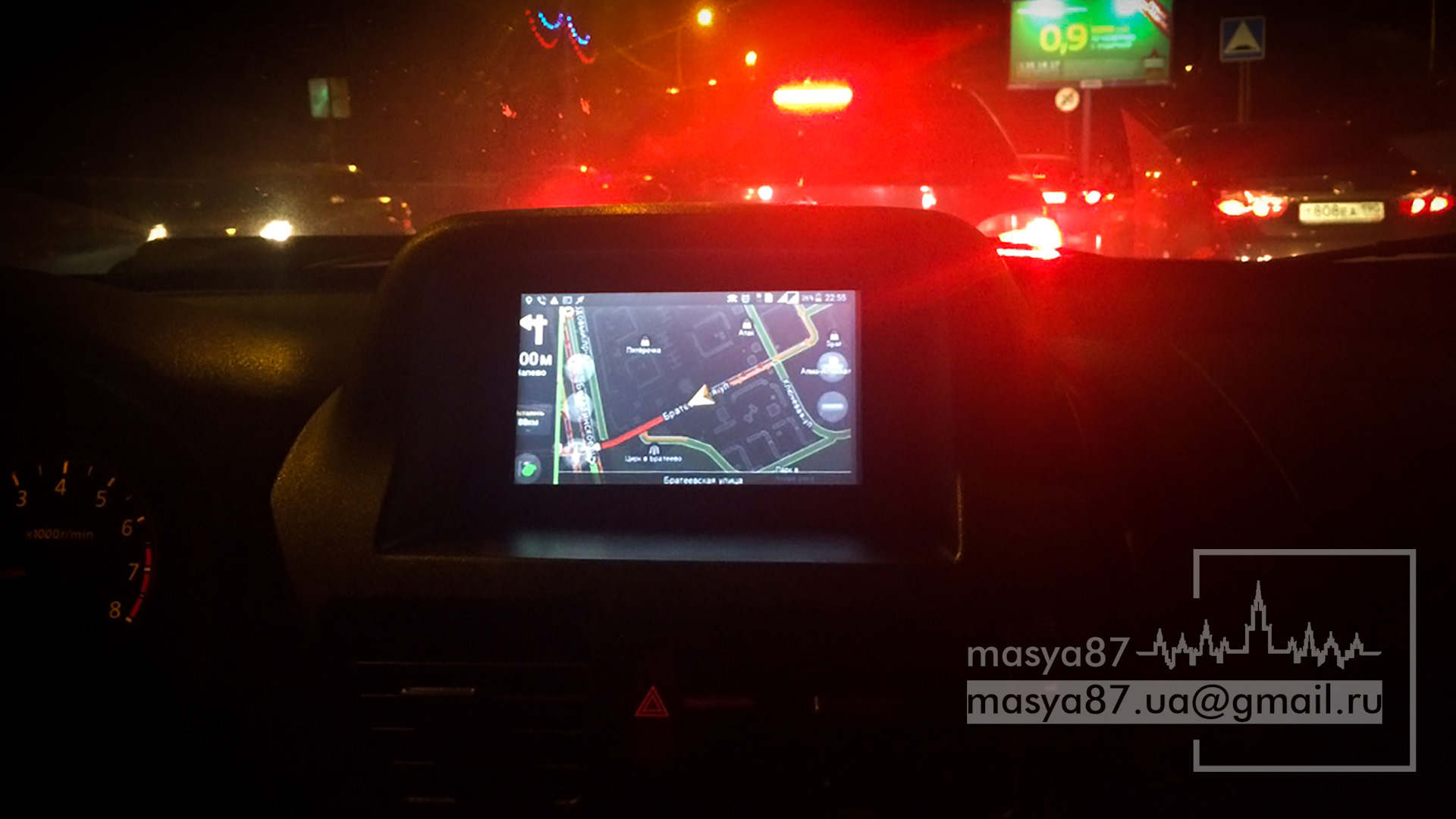 Mazda cx 7 монитор в подголовник. Eplutus телевизор автомобильный диагональ 10. потолочный монитор в рекстон 2. машинный телевизор. телевизор в авто запчасть.