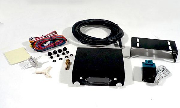 Фото в бортжурнале Subaru B4 (BL)