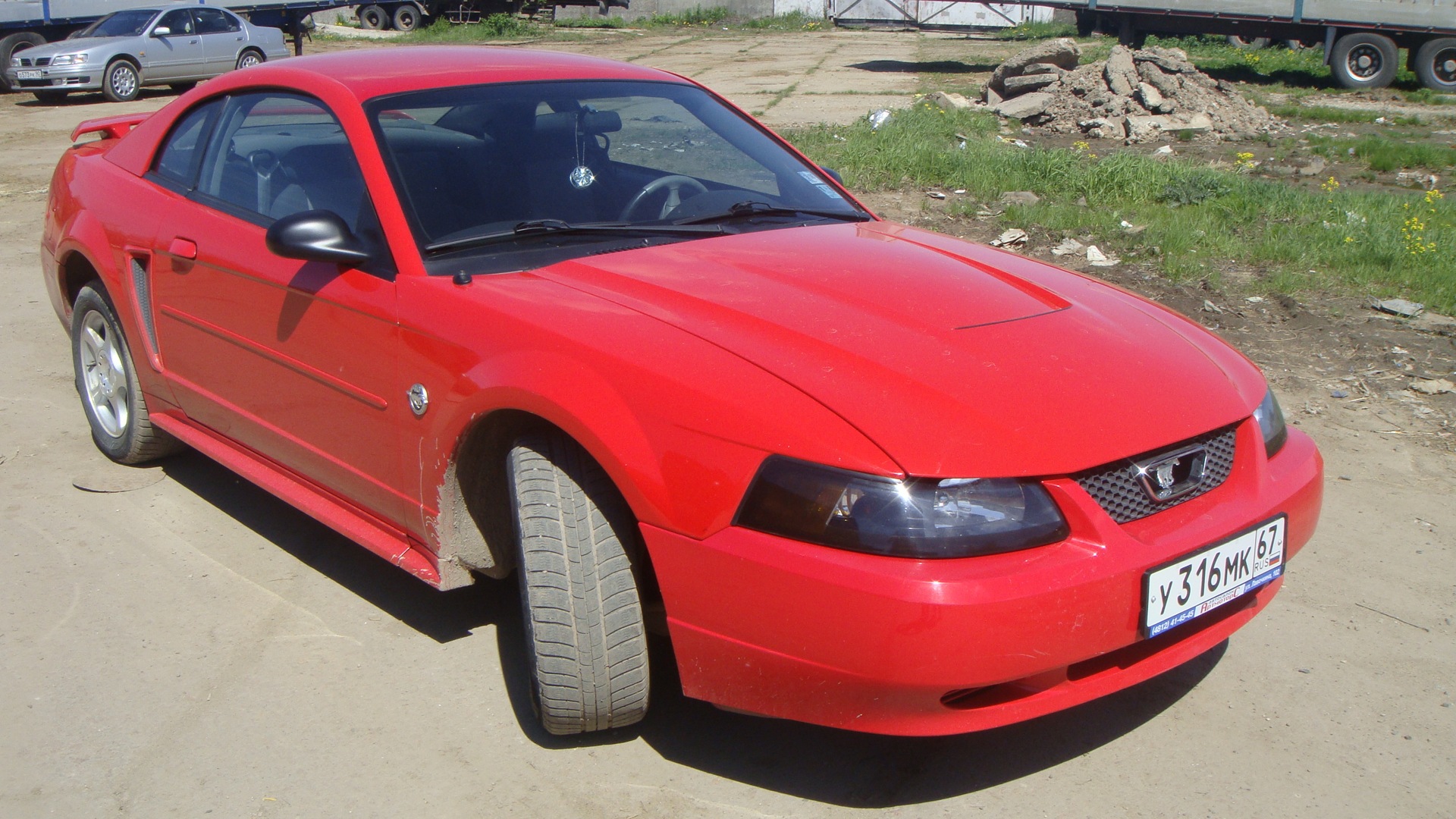 Мустанг 2004. Форд Мустанг 2004. Ford Mustang 2004. Ford Mustang 2004 Green. Форд Мустанг 2004 год синий.