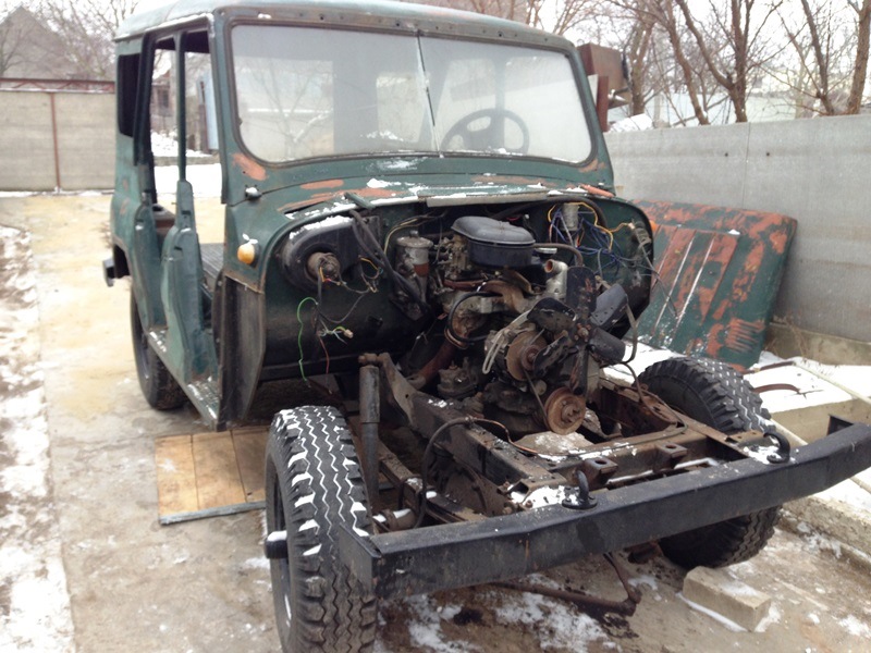 Авторазбор уаз 469 запчасти. Разборка уаз в спб. Разбор уаз 469. Уаз 469 авторазбор. Авторазборки для уаз г кызыл.